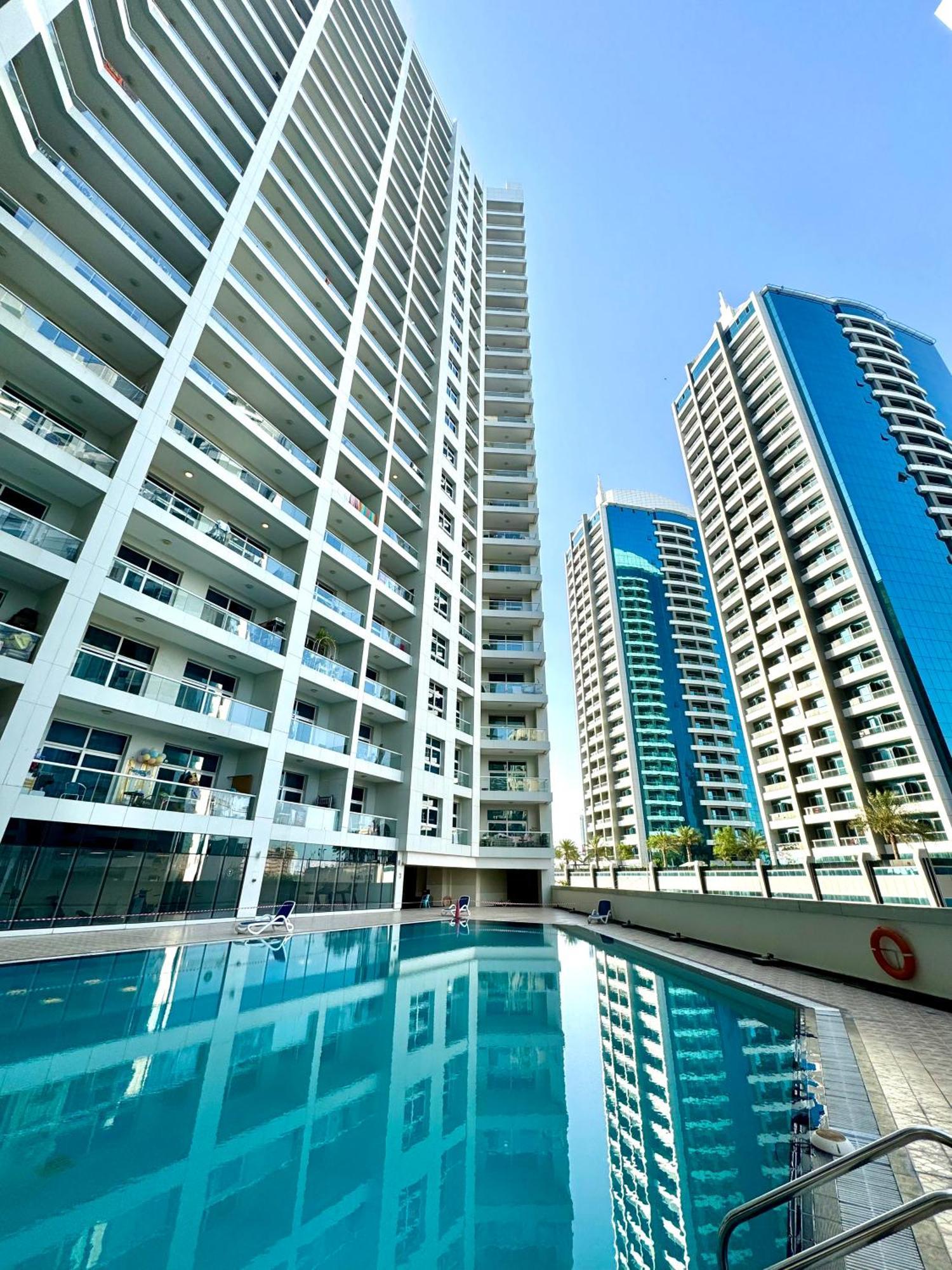 Backpackers بيت شباب